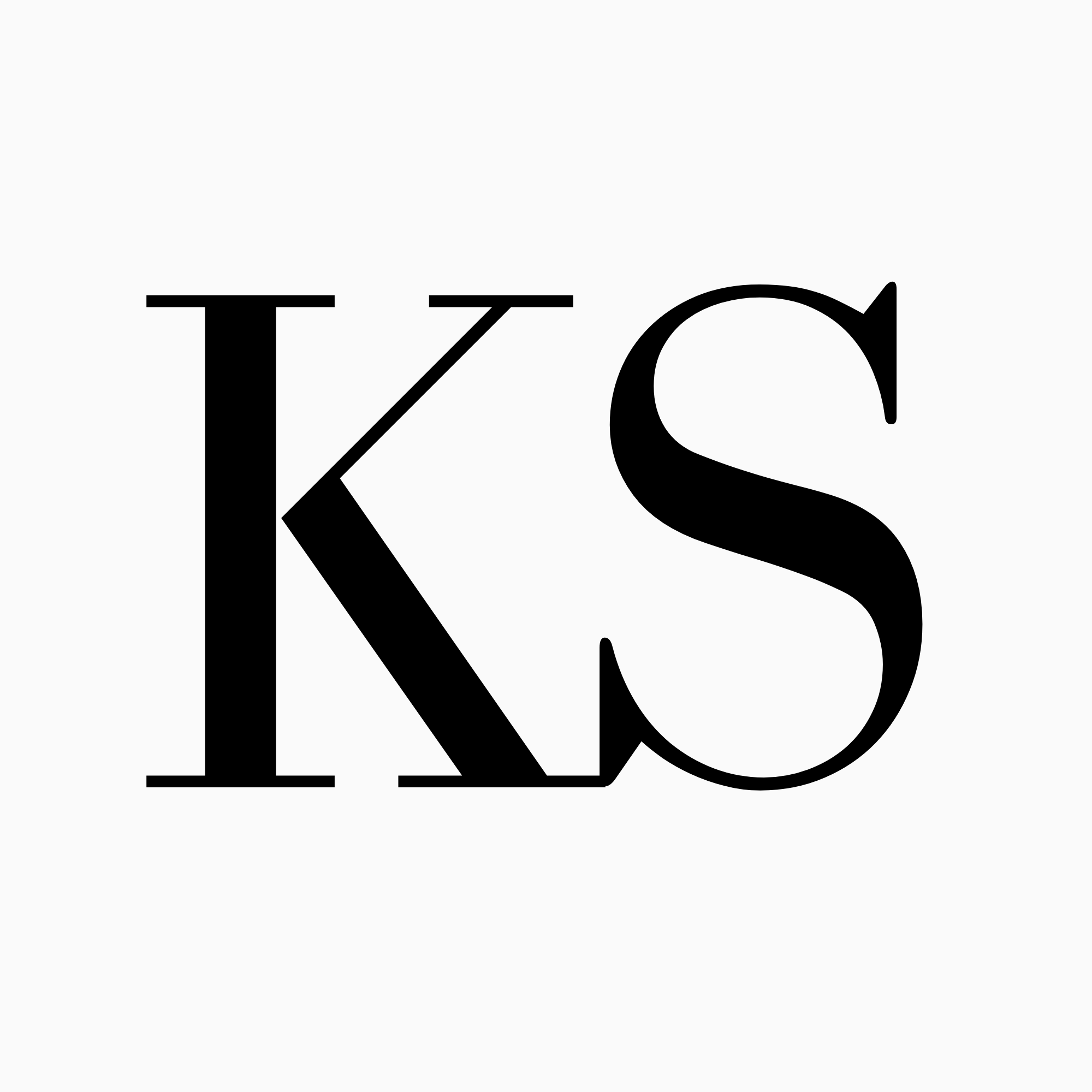 Kollectors